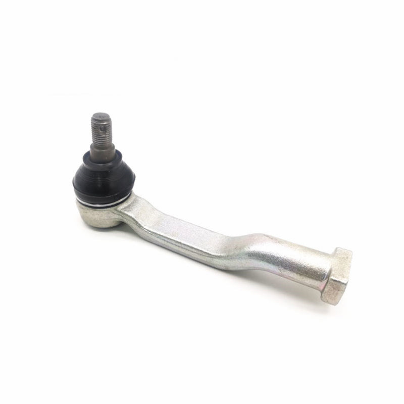 Tie Rod End For Mazda BT50 2006 UR56-32-250