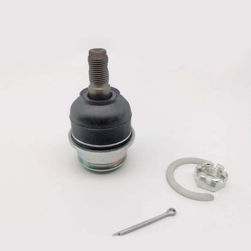 ピョン吉丸 Toyota Lower Ball Joint for Land Cruiser Prado GRJ12 / RZJ12 – 43340-6