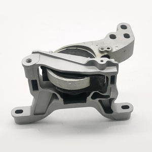 Engine Mount For Mazda 3 BDGH-39-060A 2019