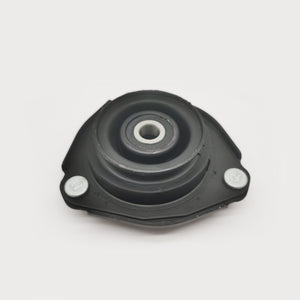 Front Strut Mount For TOYOTA RAV4 SXA11 48609-42010