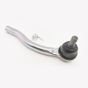 Tie Rod End for Mazda CX-7 ER 2006-2012 EG21-32-290