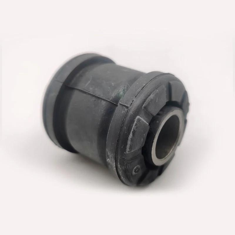 Arm Bush For Toyota Rav4 Sxa11 48075-42050