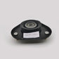 Strut Mount For Toyota Corolla ZZE122 48609-02150