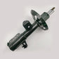 Shock Absorber For Toyota Camry AXVH70 48520-80533