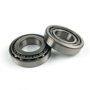 REAR WHEEL HUB BEARING FOR MITSUBISHI V33 D22 1994 30208,Wheel Hub Bearing

