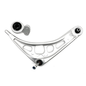 Lower Control Arm For BMW 3 SERIES E46 1998-2005 31121094465 31121094466