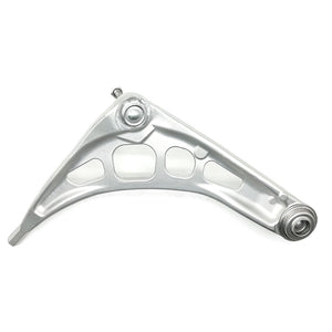 Lower Control Arm For BMW 3 SERIES E46 1998-2005 31121094465 31121094466