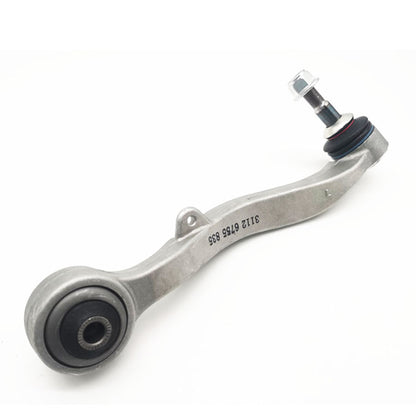 LOWER CONTROL ARM For BMW 7 E66 2000-2008 31126755835 31126755836