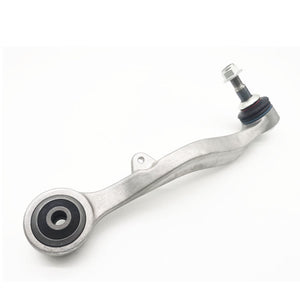 LOWER CONTROL ARM For BMW 7 E66 2000-2008 31126755835 31126755836