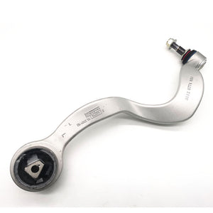 LOWER CONTROL ARM For BMW 7 E66 2000-2008 31126774831 31126774832