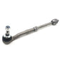 TIE ROD END For BMW E65 2000-2008 32216756368