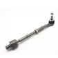 TIE ROD END For BMW E65 2000-2008 32216756368