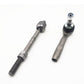 TIE ROD END For BMW E65 2000-2008 32216756368