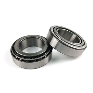 Front Wheel Hub Bearing for NISSAN PATROL Y61 04-13 33110,Wheel Hub Bearing
