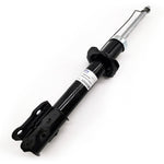 Front Shock Absorber For Toyota Passo Kgc10 2004-332120