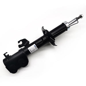 Front Shock Absorber For NISSAN MARCH AK13 332141 332142,Shock Absorbers