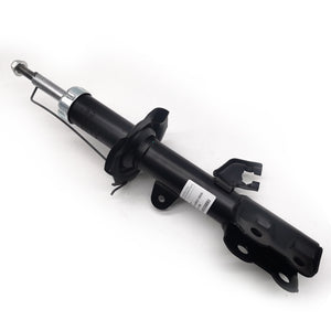 Front Shock Absorber For NISSAN MARCH AK13 332141 332142,Shock Absorbers