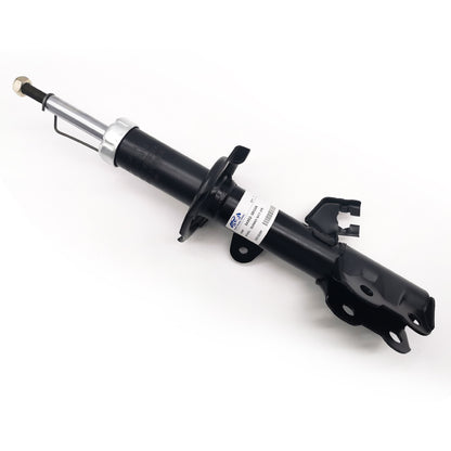 Front Shock Absorber For NISSAN SUNNY N17 2011- 332152 332153