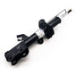 Front Shock Absorber For NISSAN SUNNY N17 2011- 332152 332153