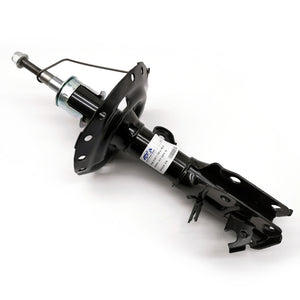 Front Shock Absorber For Honda Fit Jazz Gk3 kK5 2015 3330045 3330046 51621-T5G-H01 51611-T5G-H01