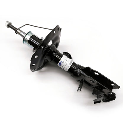 Front Shock Absorber For Honda Fit Jazz Gk3 kK5 2015 3330045 3330046 51621-T5G-H01 51611-T5G-H01