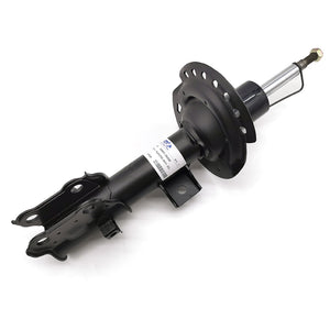 Front Shock Absorber For HYUNDAI ELANTRA AVANTE 2011- 3330049 3330048,Shock Absorbers