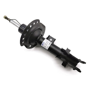 Front Shock Absorber For HYUNDAI ELANTRA AVANTE 2011- 3330049 3330048,Shock Absorbers