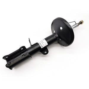 Front Shock Absorber For Toyota Corona St191 92-96 333197 333198