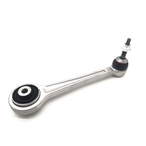 UPPER CONTROL ARM For BMW 7 E66 2000-2008 33321096797