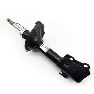 Front Shock Absorber For Toyota Yaris Ncp 1999-2002 333258