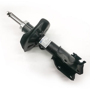 Front Shock Absorber For MAZDA 323S 323F FAMILIA 2000-2003 333276 333277,Shock Absorbers