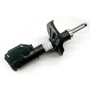 Front Shock Absorber For MAZDA 323S 323F FAMILIA 2000-2003 333276 333277,Shock Absorbers