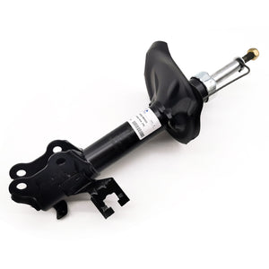 Front Shock Absorber For Nissan Sunny N16 2000- 333308 333309