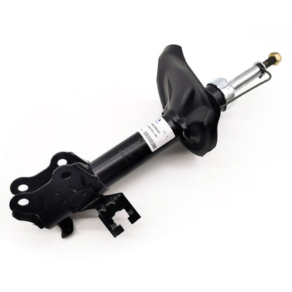 Front Shock Absorber For NISSAN SUNNY N16 2000- 333308 333309