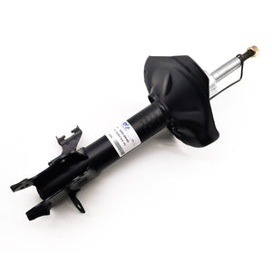Front Shock Absorber For Nissan Sunny N16 2000- 333308 333309