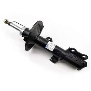 Front Shock Absorber For Toyota Corolla Zze121 2001-2008 333338 333339