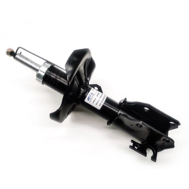 FRONT Shock Absorber For MAZDA FAMILIA BJ 2000-2003 333350