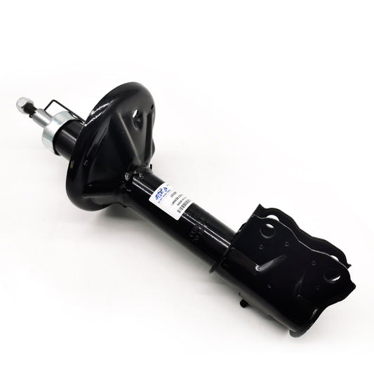 Mitsubishi Shock Absorbers Manufacturer - For All Makes & Models