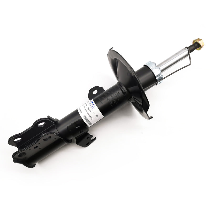 Front Shock Absorber For Toyota Premio 333386 333387