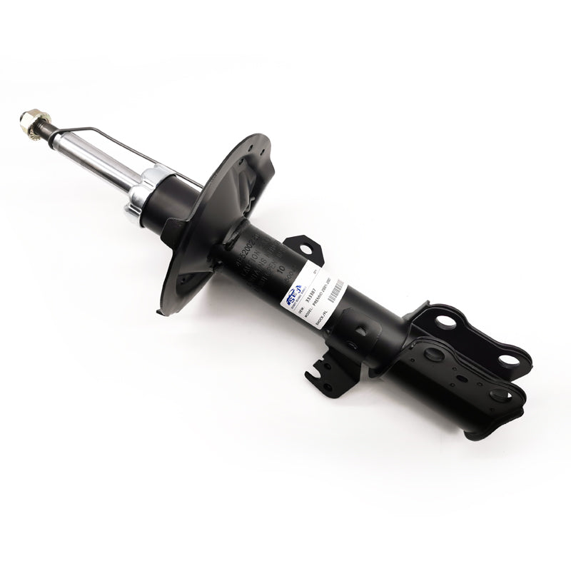Front Shock Absorber For Toyota Premio 333386 333387 Front Shock Absorber For Toyota Premio 333386 333387