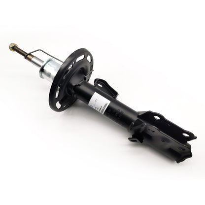 Front Shock Absorber For HONDA FIT GD1 GD3 2002- 333410 333411