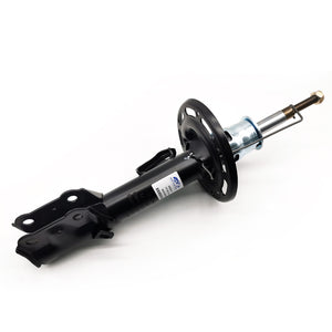 Front Shock Absorber For HONDA FIT GD1 GD3 2002- 333410 333411