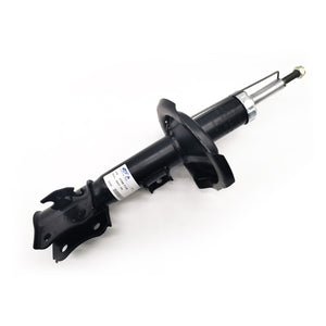 Front Shock Absorber For SUZUKI SWIFT 2005-333425 333426