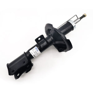 Front Shock Absorber For Suzuki Swift 2005-333425 333426