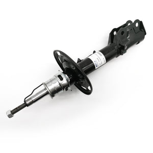 Front Shock Absorber For HONDA FIT GD1 2001- 333466 333467