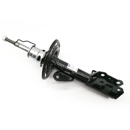 Front Shock Absorber For HONDA FIT GD1 2001- 333466 333467