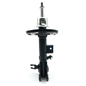 Front Shock Absorber For MAZDA CX-3 2015 3340139 3340138,Shock Absorbers