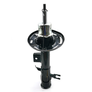 Front Shock Absorber For MAZDA CX-3 2015 3340139 3340138,Shock Absorbers