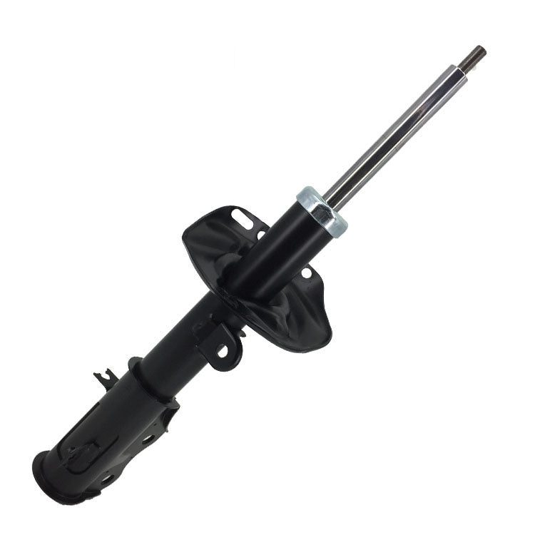 You Amazon.com: Genuine OEM 54651-2S300, 54661-2S300 Front Suspension