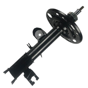 Front Shock Absorber For NISSAN MURANO Z52 2015 3340170 3340171,Shock Absorbers